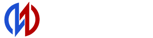 嵊泗钢筋套筒_嵊泗直螺纹连接套筒_嵊泗直螺纹套筒_嵊泗冷挤压套筒_嵊泗直螺纹钢筋套筒_生产厂家